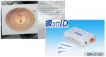 RFID SIR-2720 EM4237