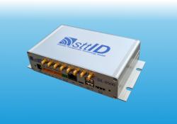 SIL-9500 ISO 1800-6C RFID Leser